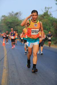 BIB: 48185
                            <button type="button" onclick="openModal(8262475)" class="btn btn-primary btn-sm float-right btn-popup" data-toggle="modal" data-target=".modal-high-quality">
                        <i class="fas fa-shopping-cart"></i> Add to Cart
                    </button>
                                            <button type="button" onclick="isThisMe(8262475, true)" class="btn btn-success btn-sm float-right btn-popup btn-isme hidden" data-toggle="tooltip" data-placement="bottom" title="นี่คือรูปของคุณใช่ไหม คลิกที่นี่เพื่อเอาเข้าอัลบั้ม">
                        <i class="fas fa-plus"></i> Add to album
                    </button>
                    <button type="button" onclick="isThisMe(8262475, false)" class="btn btn-warning btn-sm float-right btn-popup btn-isnotme hidden">
                        <i class="fas fa-ban"></i> Remove from album
                    </button>